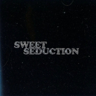Sweet Seduction