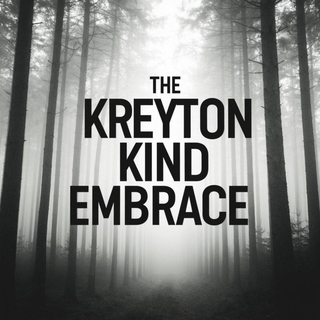 Kind embrace
