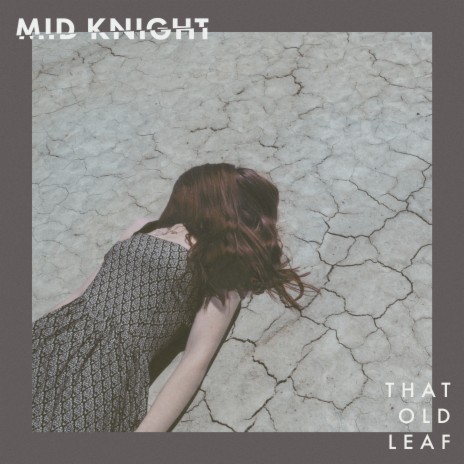 On My Way Home cover art