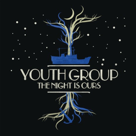 What Is A Life?