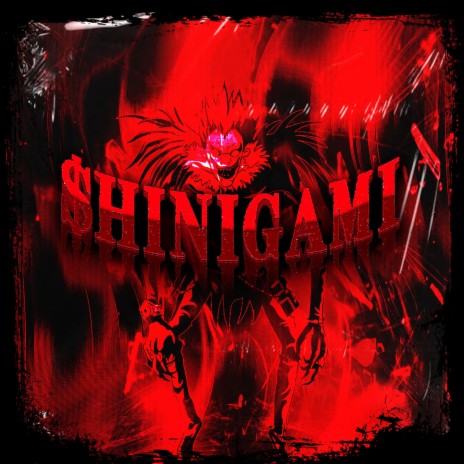 $hINIGAMI