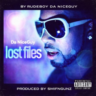 Da NiceGuy Lost Files
