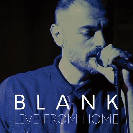 Nouronihar (Live) cover art