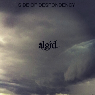 Algid