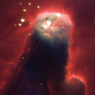 Orion (Musicoterapia) cover art