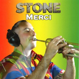 MERCI