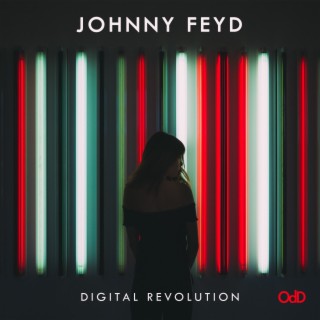 Digital Revolution