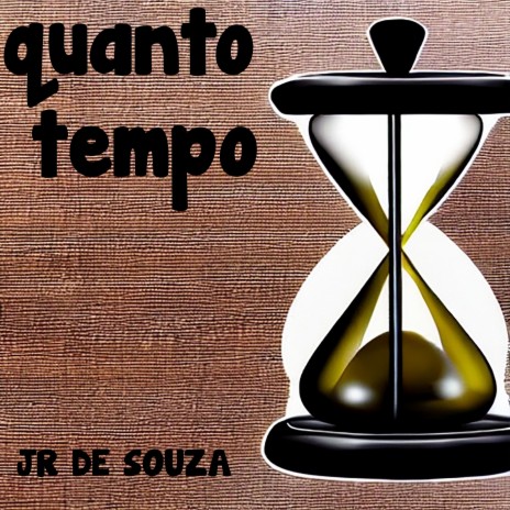 As Pragas Vêm Pelo Ar