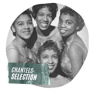 Chantels Selection