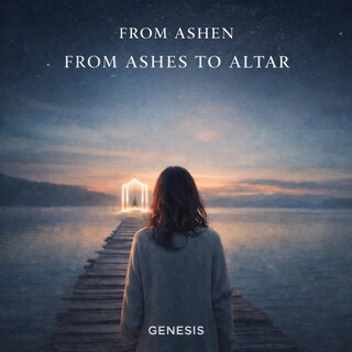 From Ashes to Altar