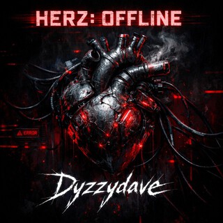 HERZ: OFFLINE