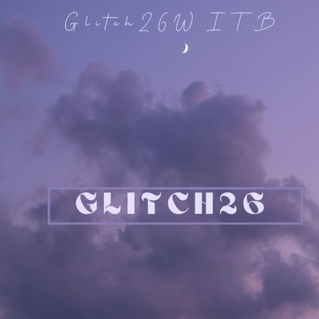 D.T.N cover art