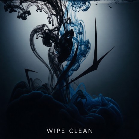 Wipe Clean cover art