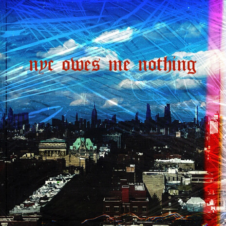 11 PM in Bedstuy ft. Bryce Jordan & Elijah Johnson cover art