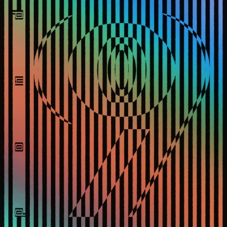 Rambo cover art