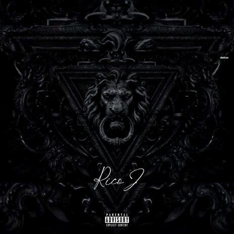 WestSide cover art