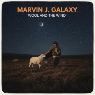 Wool and the Wind