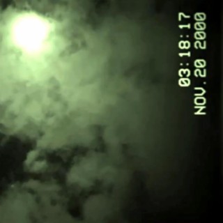 Demasiadas Noches (Retroceso) cover art