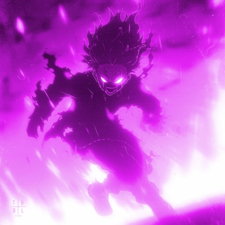 MINHA VINGANÇA (Slowed & Reverb) ft. $YANIC cover art