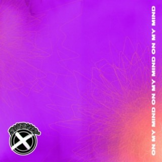 I Wait cover art