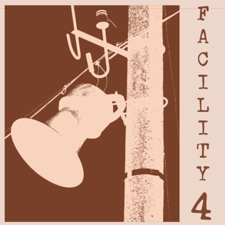 Phonox Special No. 1 (Outer Space)
