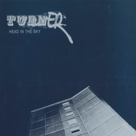 Head in the Sky (Sky in the Head Lawrence Remix) cover art