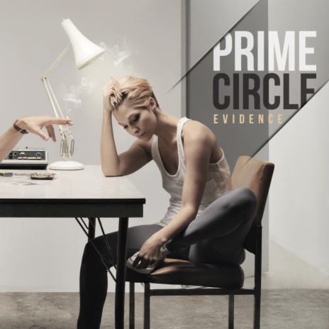 Intro cover art
