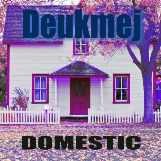 Domestic