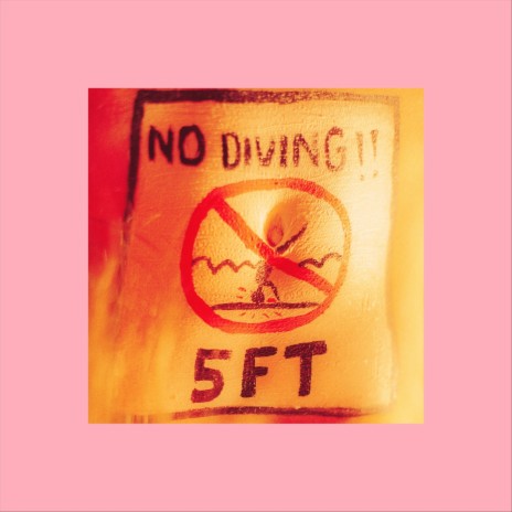 Captain of a Sinking Ship cover art