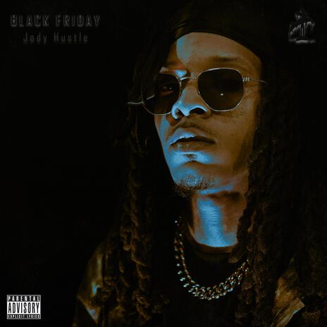 Plant-based cover art
