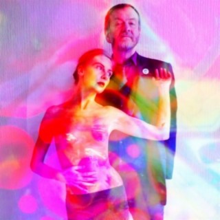 BMX Bandits
