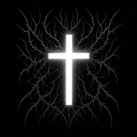 Devils End ft. God of Chaos cover art