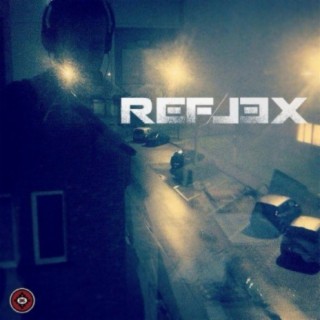 Reflex
