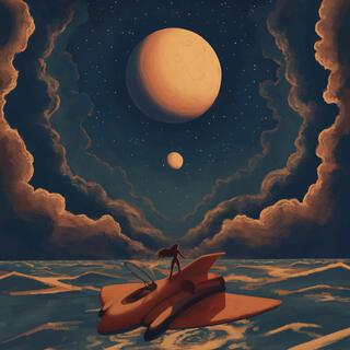 Odyssey
