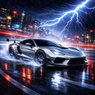 EUROBEAT MIX – March 2026