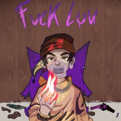 Girl Of My Dreams cover art