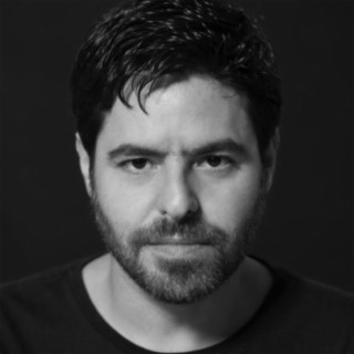 Gui Boratto