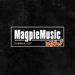 Royalty Free Summer Pop, Vol. 1