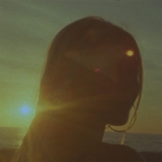 Crystal Cove cover art