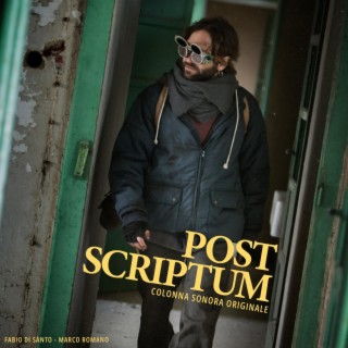 Post Scriptum (Colonna Sonora Originale)