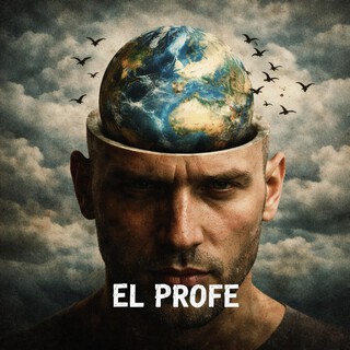 Cabeza primero cover art
