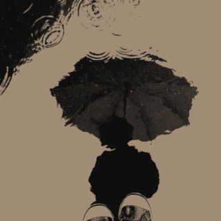 Lonely Lonely