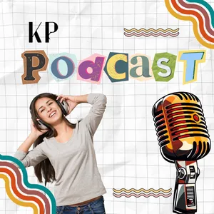 KP PODCAST#22 - NGOBROL BARENG KETUA DAN SEKRETARIS HIMA KEBIJAKAN PENDIDIKAN 2023 cover art