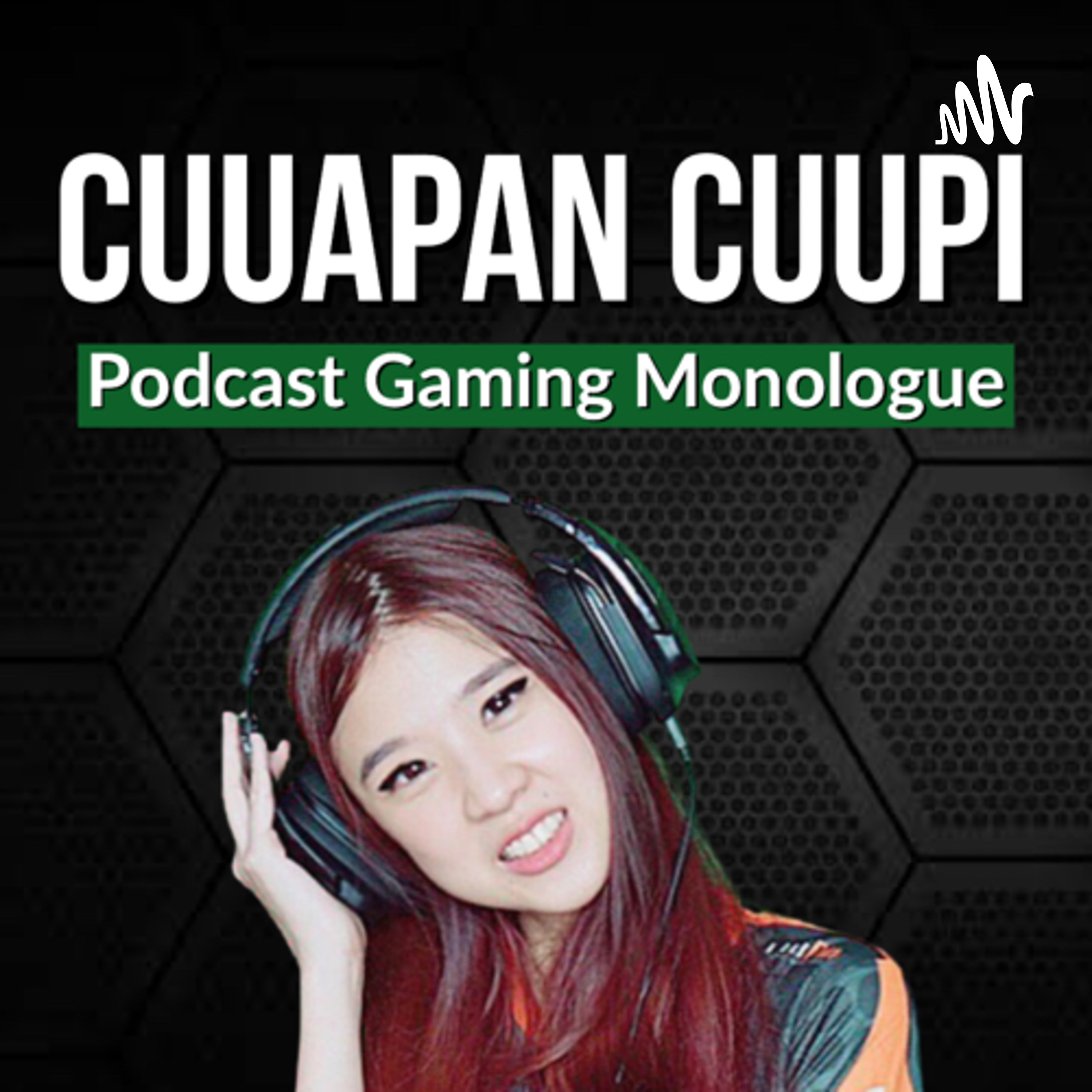 Cuuapan Cuupi