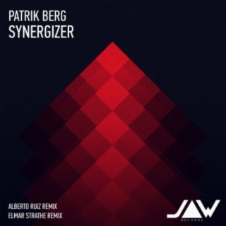 Synergizer