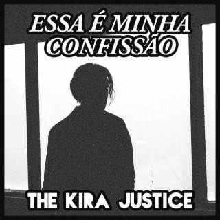 Essa É Minha Confissão