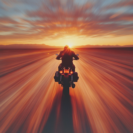 Outlaw Soul