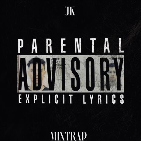 Muerox ft. Mikariy