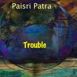 Paisri Patra