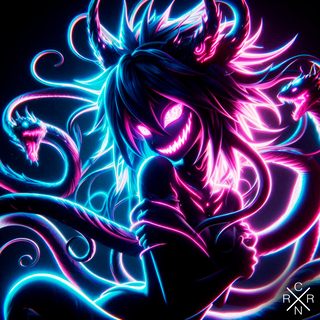 Olvidame cover art